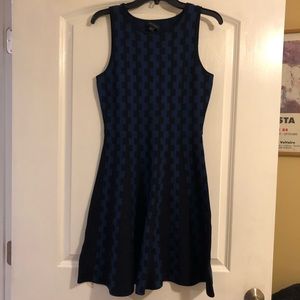 Ann Taylor Dress